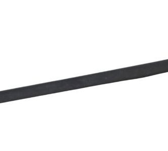 Pedal Freio Suzuki Gs 500 97-09 Original