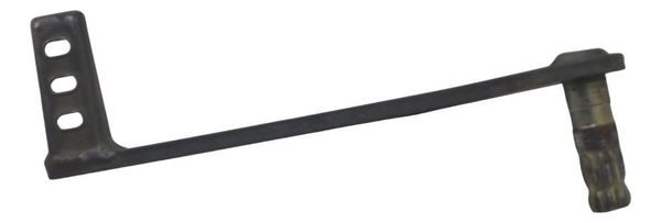 Pedal Freio Suzuki Gs 500 97-09 Original