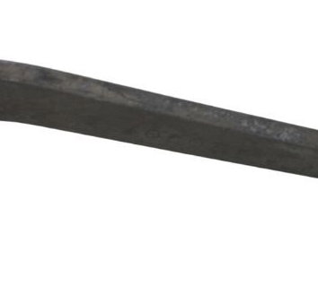 Pedal Freio Suzuki Gs 500 97-09 Original