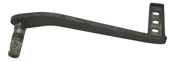 Pedal Freio Suzuki Gs 500 97-09 Original