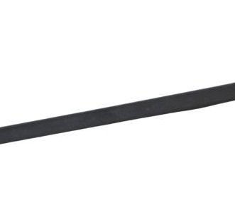 Pedal Freio Suzuki Gs 500 97-09 Original