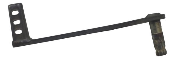 Pedal Freio Suzuki Gs 500 97-09 Original