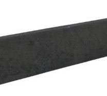 Pedal Freio Suzuki Gs 500 97-09 Original