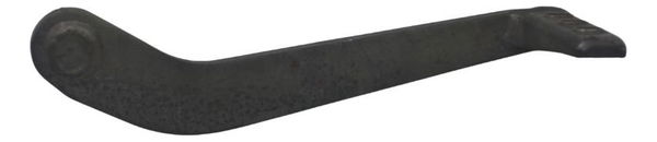 Pedal Freio Suzuki Gs 500 97-09 Original