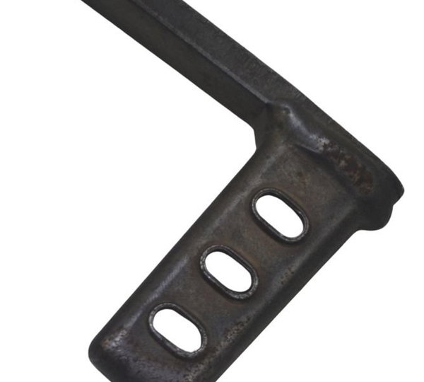 Pedal Freio Suzuki Gs 500 97-09 Original