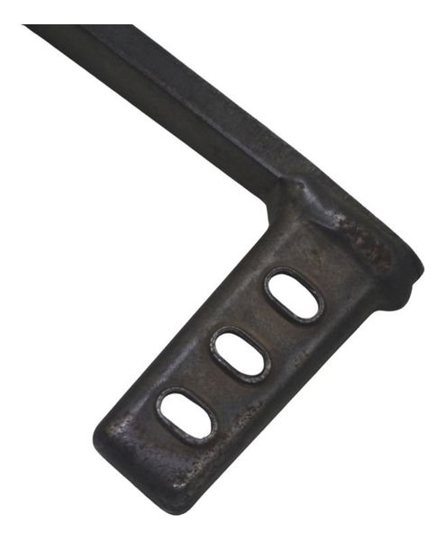 Pedal Freio Suzuki Gs 500 97-09 Original