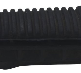 Pedaleira Traseira Direita Suzuki Gs 500 97-09 Original