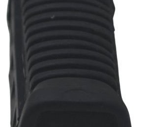 Pedaleira Traseira Direita Suzuki Gs 500 97-09 Original