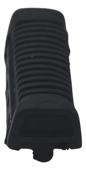 Pedaleira Traseira Direita Suzuki Gs 500 97-09 Original