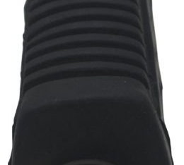 Pedaleira Traseira Direita Suzuki Gs 500 97-09 Original