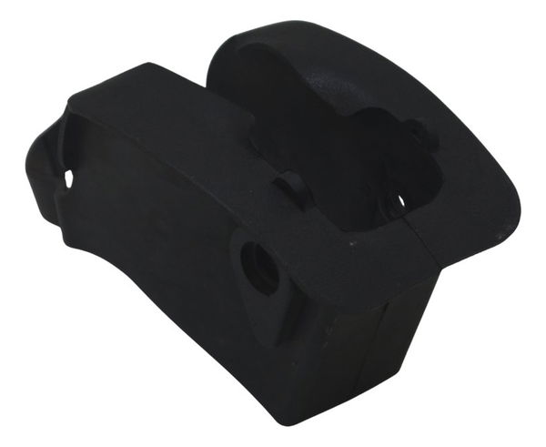 Borracha Acamen Tanque Harley Softail Heritage Classic 07-10