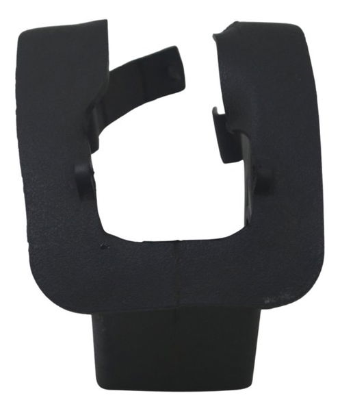 Borracha Acamen Tanque Harley Softail Heritage Classic 07-10