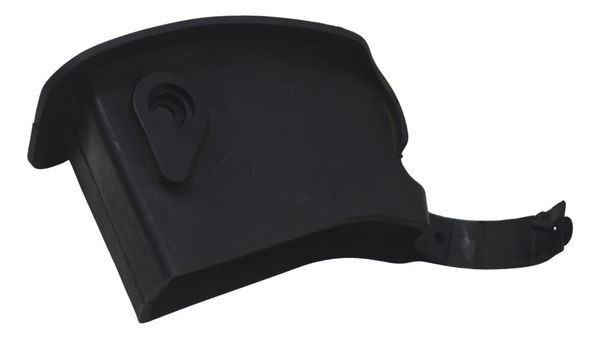 Borracha Acamen Tanque Harley Softail Heritage Classic 07-10