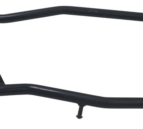 Par Suporte Traseiro Suzuki Gs 500 97-09 Original