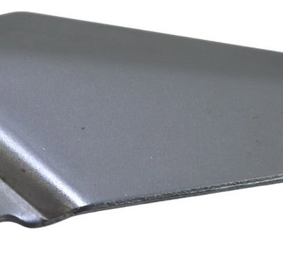 Protetor Pedaleira Diant Esq Suzuki Gs 500 97-09 Original