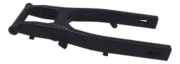 Quadro Elástico Suzuki Gs 500 97-09 Original