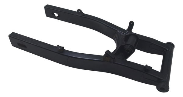 Quadro Elástico Suzuki Gs 500 97-09 Original