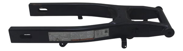 Quadro Elástico Suzuki Gs 500 97-09 Original