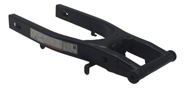 Quadro Elástico Suzuki Gs 500 97-09 Original