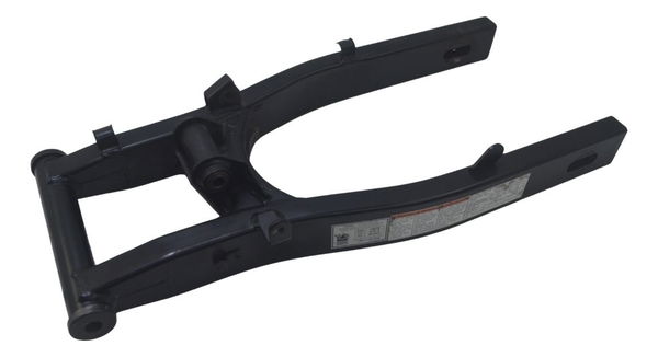 Quadro Elástico Suzuki Gs 500 97-09 Original