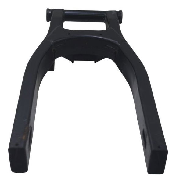 Quadro Elástico Suzuki Gs 500 97-09 Original