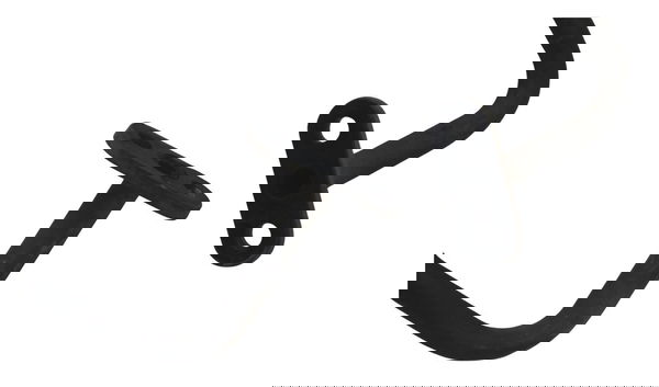 Par Conexão Óleo Suzuki Gs 500 97-09 Original