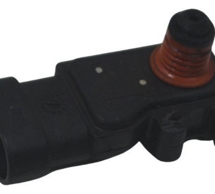 Sensor Map Harley Softail Heritage Classic 07-10 Original