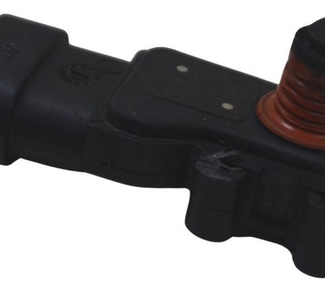 Sensor Map Harley Softail Heritage Classic 07-10 Original