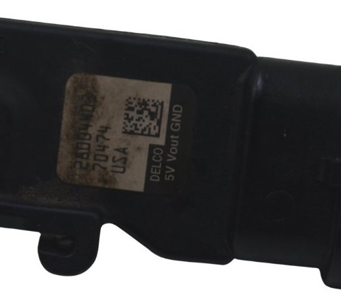 Sensor Map Harley Softail Heritage Classic 07-10 Original