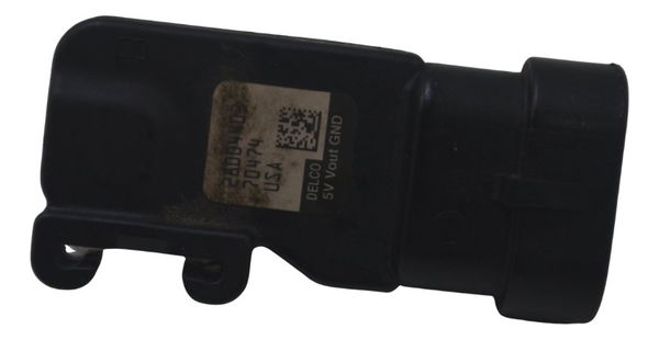 Sensor Map Harley Softail Heritage Classic 07-10 Original