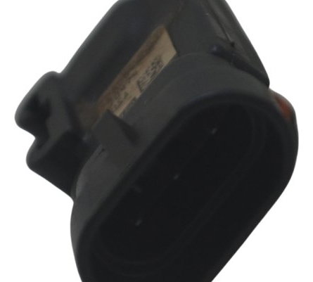 Sensor Map Harley Softail Heritage Classic 07-10 Original