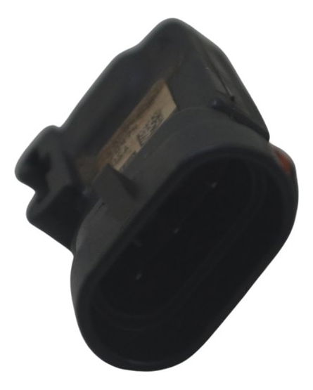 Sensor Map Harley Softail Heritage Classic 07-10 Original