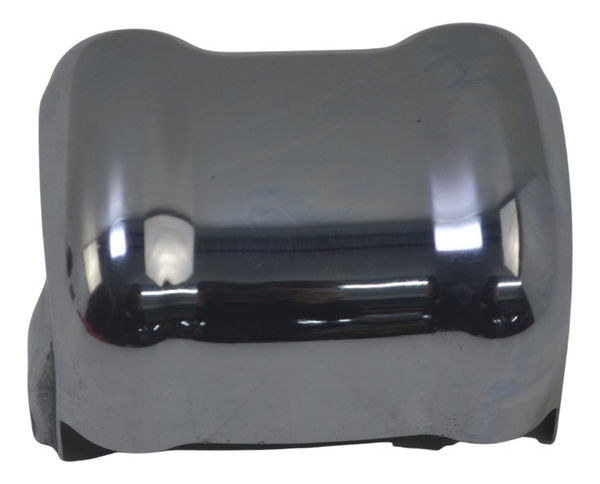 Capa Bobina Ignição Harley Softail Heritage Classic 07-10