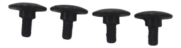 Parafuso Tampa Cabeçote Suzuki Gs 500 97-09 Original