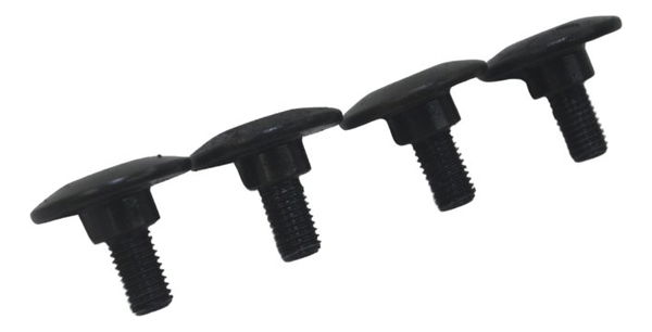 Parafuso Tampa Cabeçote Suzuki Gs 500 97-09 Original