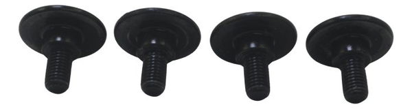 Parafuso Tampa Cabeçote Suzuki Gs 500 97-09 Original