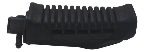 Pedaleira Dianteira Direita Suzuki Gs 500 97-09 Original