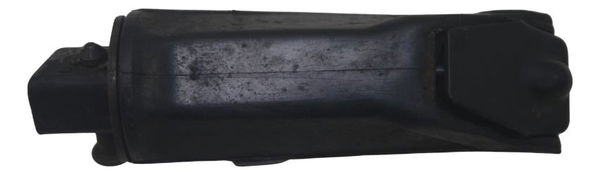 Pedaleira Dianteira Direita Suzuki Gs 500 97-09 Original