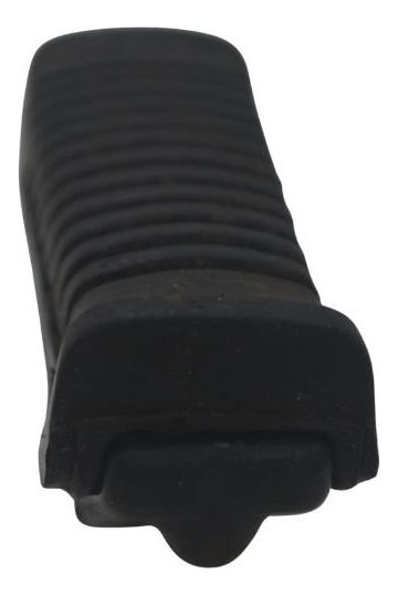 Pedaleira Dianteira Direita Suzuki Gs 500 97-09 Original
