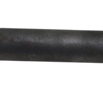 Parafuso Tanque Harley Softail Heritage Classic 07-10 Origi