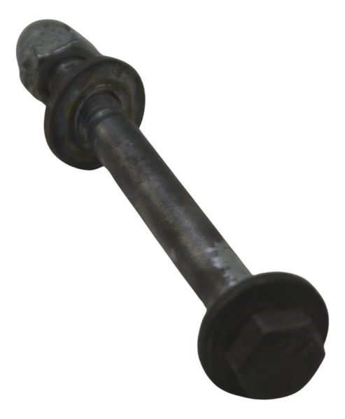 Parafuso Tanque Harley Softail Heritage Classic 07-10 Origi