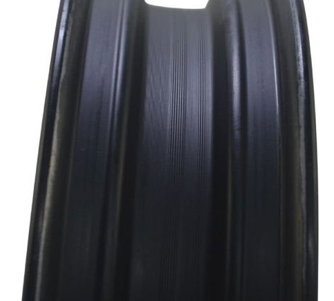 Roda Dianteira Suzuki Gs 500 97-09 Original Preto