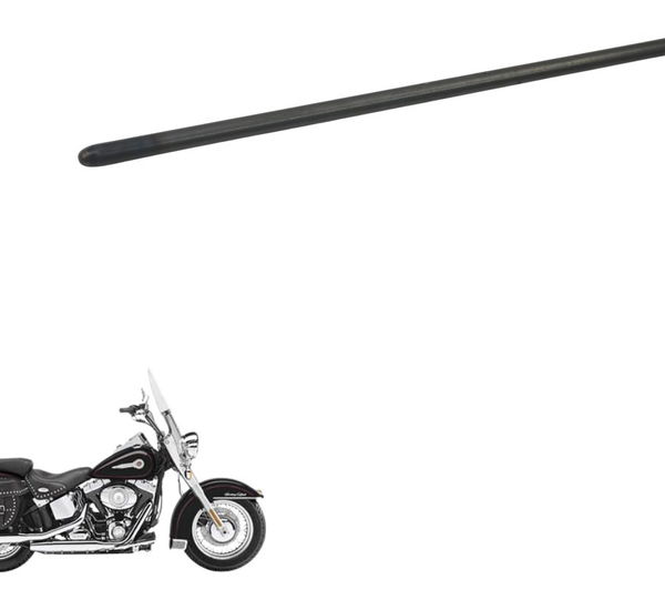 Vareta Acionador Embreagem Harley Softail Heritage 07-10
