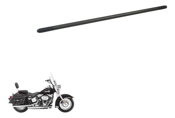 Vareta Acionador Embreagem Harley Softail Heritage 07-10
