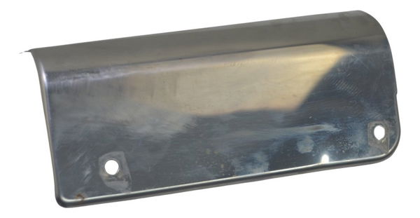 Acabamento Farol Harley Softail Heritage Classic 07-10 Origi