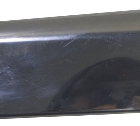 Acabamento Farol Harley Softail Heritage Classic 07-10 Origi