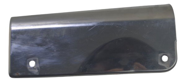 Acabamento Farol Harley Softail Heritage Classic 07-10 Origi