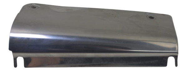 Acabamento Farol Harley Softail Heritage Classic 07-10 Origi