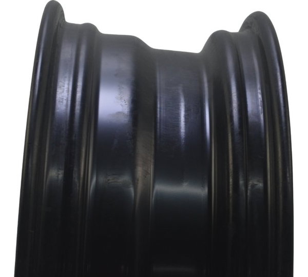 Roda Ferro Aro 16 Volkswagen T-cross 20-26 Original