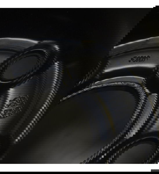 Roda Ferro Aro 16 Volkswagen T-cross 20-26 Original